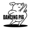 dancingpig-logo-s